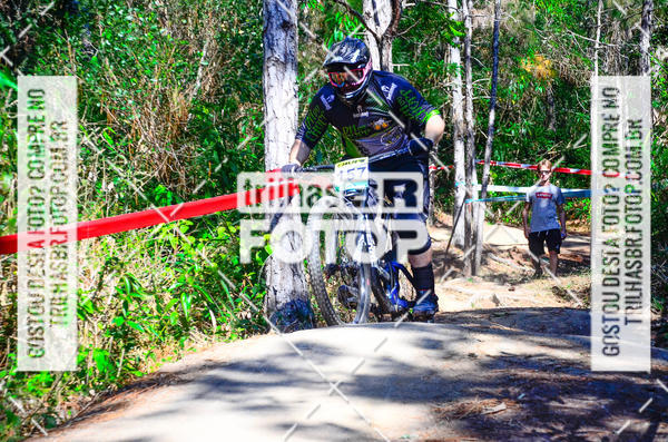 Buy your photos of the event3 COPA INTERNACIONAL DE DOWNHILL - RKN on Fotop
