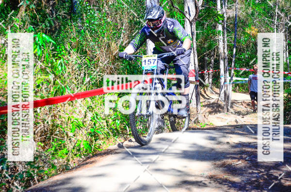 Buy your photos of the event3 COPA INTERNACIONAL DE DOWNHILL - RKN on Fotop