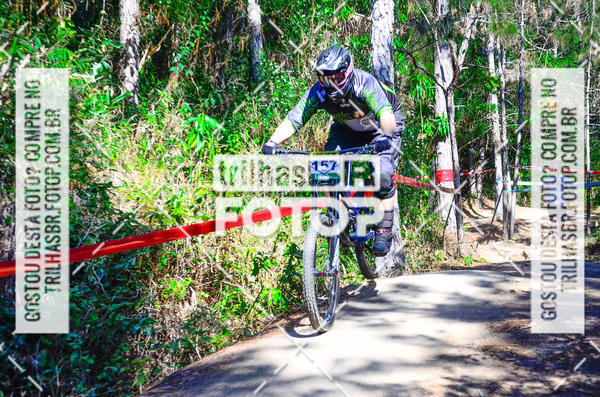 Buy your photos of the event3 COPA INTERNACIONAL DE DOWNHILL - RKN on Fotop