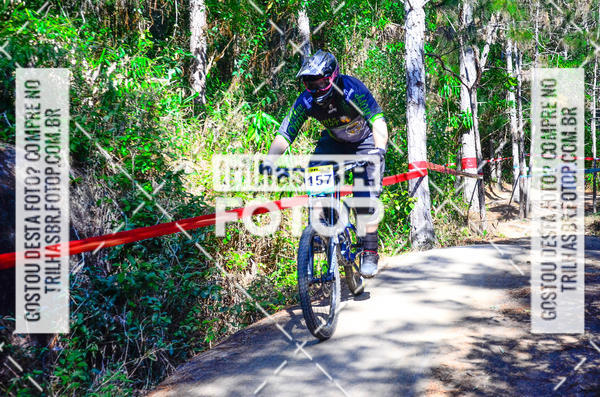 Buy your photos of the event3 COPA INTERNACIONAL DE DOWNHILL - RKN on Fotop