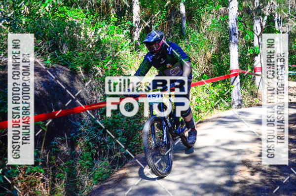 Buy your photos of the event3 COPA INTERNACIONAL DE DOWNHILL - RKN on Fotop