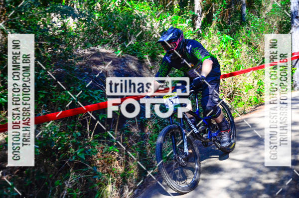 Buy your photos of the event3 COPA INTERNACIONAL DE DOWNHILL - RKN on Fotop