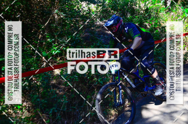 Buy your photos of the event3 COPA INTERNACIONAL DE DOWNHILL - RKN on Fotop
