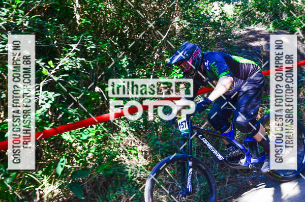 Buy your photos of the event3 COPA INTERNACIONAL DE DOWNHILL - RKN on Fotop