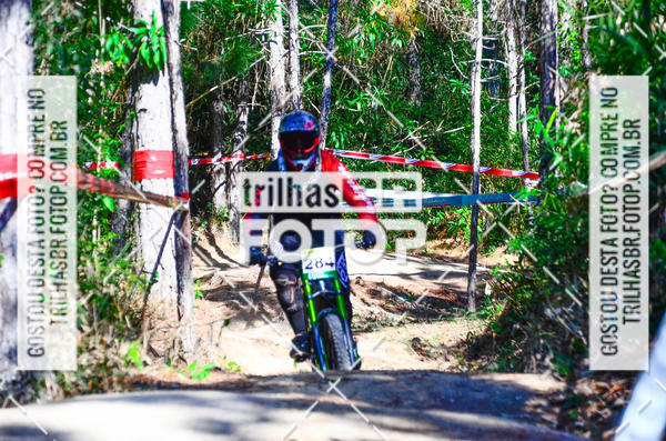 Buy your photos of the event3 COPA INTERNACIONAL DE DOWNHILL - RKN on Fotop