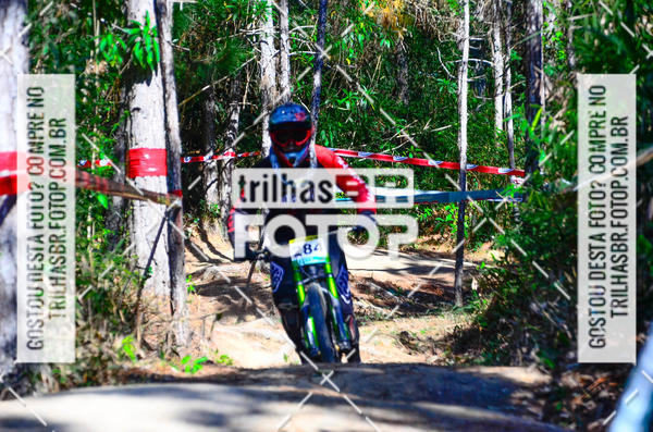 Buy your photos of the event3 COPA INTERNACIONAL DE DOWNHILL - RKN on Fotop