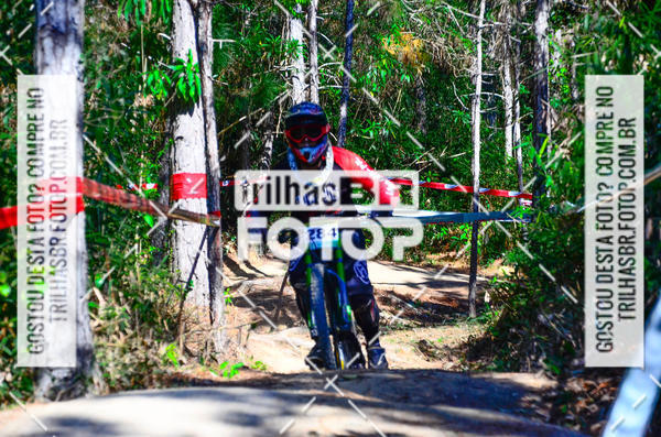 Buy your photos of the event3 COPA INTERNACIONAL DE DOWNHILL - RKN on Fotop