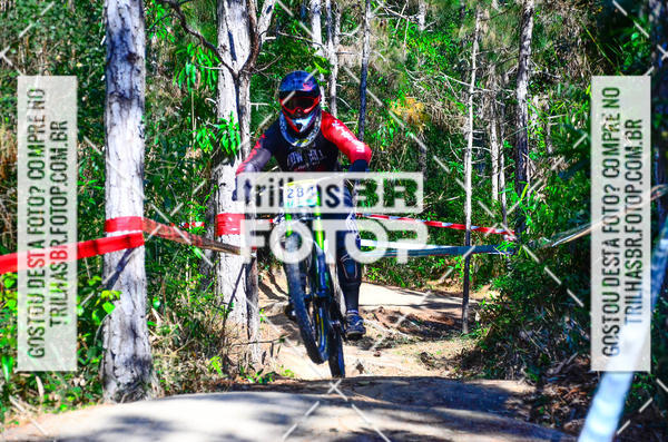 Buy your photos of the event3 COPA INTERNACIONAL DE DOWNHILL - RKN on Fotop