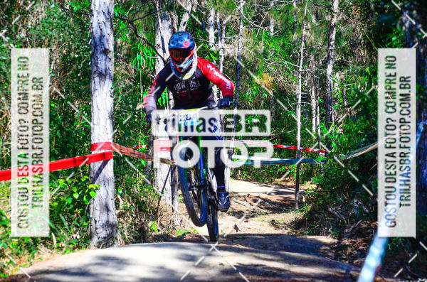 Buy your photos of the event3 COPA INTERNACIONAL DE DOWNHILL - RKN on Fotop