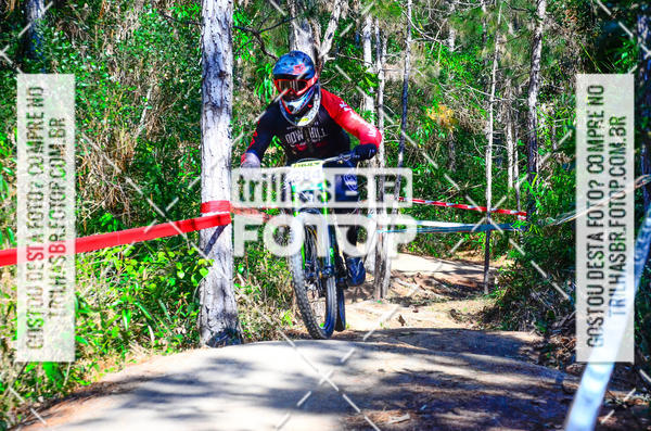 Buy your photos of the event3 COPA INTERNACIONAL DE DOWNHILL - RKN on Fotop