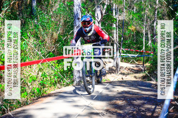 Buy your photos of the event3 COPA INTERNACIONAL DE DOWNHILL - RKN on Fotop