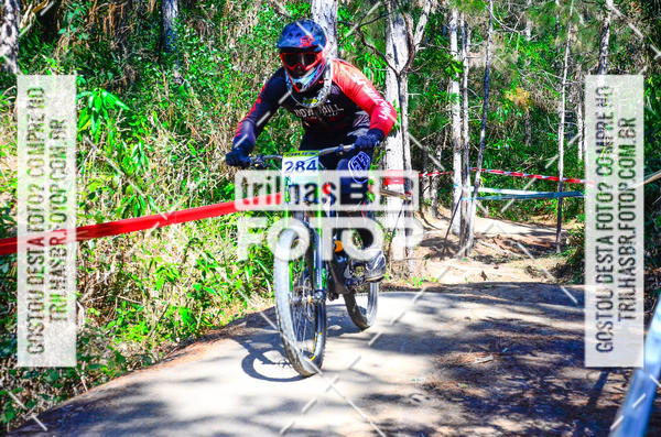Buy your photos of the event3 COPA INTERNACIONAL DE DOWNHILL - RKN on Fotop