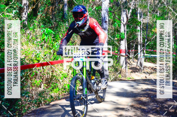 Buy your photos of the event3 COPA INTERNACIONAL DE DOWNHILL - RKN on Fotop