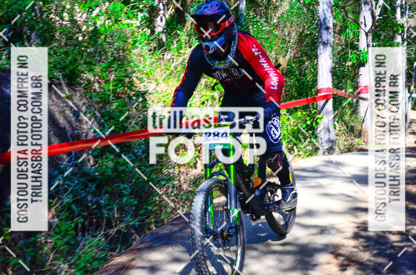 Buy your photos of the event3 COPA INTERNACIONAL DE DOWNHILL - RKN on Fotop
