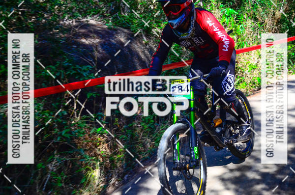 Buy your photos of the event3 COPA INTERNACIONAL DE DOWNHILL - RKN on Fotop