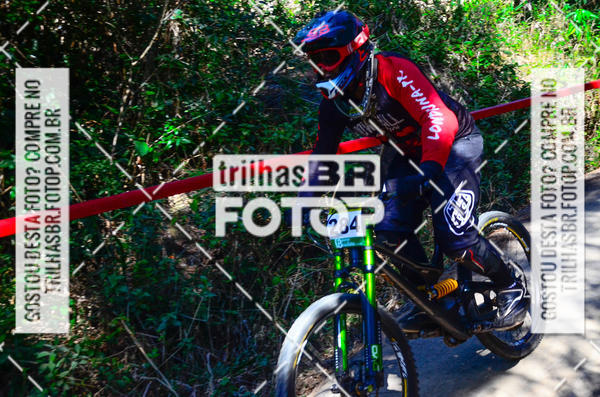 Buy your photos of the event3 COPA INTERNACIONAL DE DOWNHILL - RKN on Fotop
