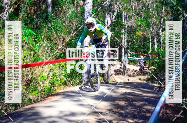 Buy your photos of the event3 COPA INTERNACIONAL DE DOWNHILL - RKN on Fotop