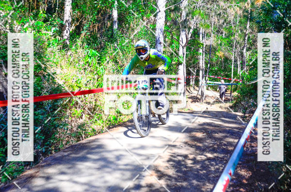 Buy your photos of the event3 COPA INTERNACIONAL DE DOWNHILL - RKN on Fotop