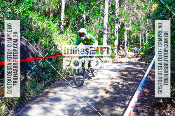 Buy your photos of the event3 COPA INTERNACIONAL DE DOWNHILL - RKN on Fotop
