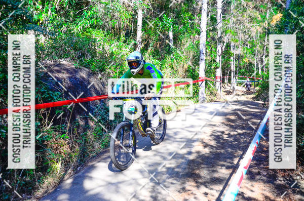 Buy your photos of the event3 COPA INTERNACIONAL DE DOWNHILL - RKN on Fotop