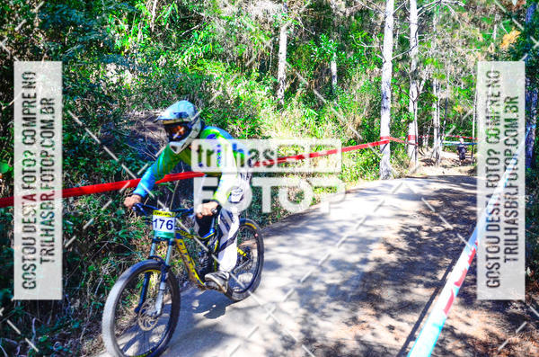 Buy your photos of the event3 COPA INTERNACIONAL DE DOWNHILL - RKN on Fotop