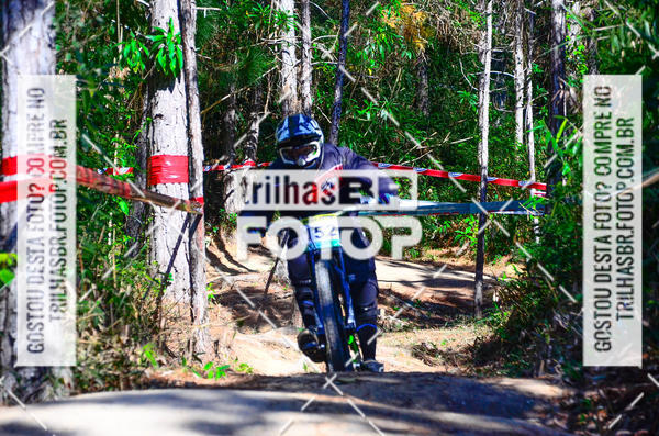 Buy your photos of the event3 COPA INTERNACIONAL DE DOWNHILL - RKN on Fotop