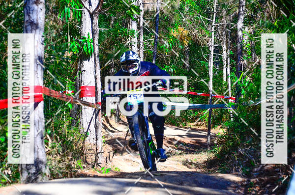 Buy your photos of the event3 COPA INTERNACIONAL DE DOWNHILL - RKN on Fotop