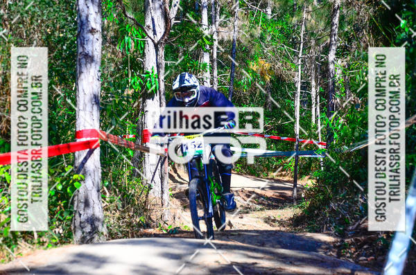 Buy your photos of the event3 COPA INTERNACIONAL DE DOWNHILL - RKN on Fotop