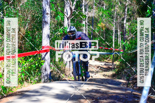 Buy your photos of the event3 COPA INTERNACIONAL DE DOWNHILL - RKN on Fotop