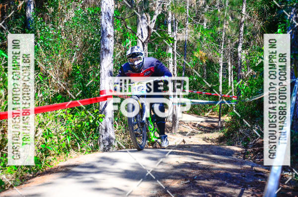 Buy your photos of the event3 COPA INTERNACIONAL DE DOWNHILL - RKN on Fotop