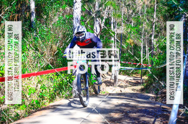 Buy your photos of the event3 COPA INTERNACIONAL DE DOWNHILL - RKN on Fotop