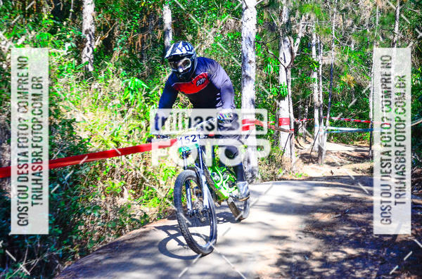 Buy your photos of the event3 COPA INTERNACIONAL DE DOWNHILL - RKN on Fotop