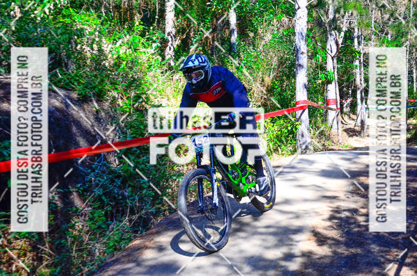 Buy your photos of the event3 COPA INTERNACIONAL DE DOWNHILL - RKN on Fotop