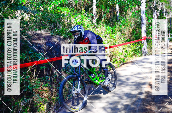 Buy your photos of the event3 COPA INTERNACIONAL DE DOWNHILL - RKN on Fotop