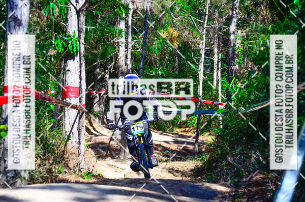 Buy your photos of the event3 COPA INTERNACIONAL DE DOWNHILL - RKN on Fotop