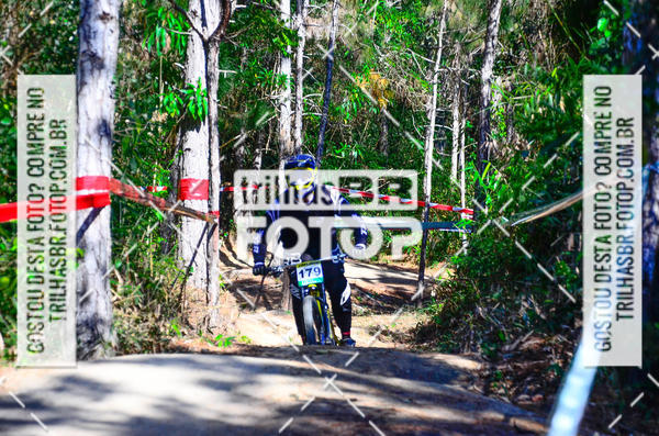 Buy your photos of the event3 COPA INTERNACIONAL DE DOWNHILL - RKN on Fotop