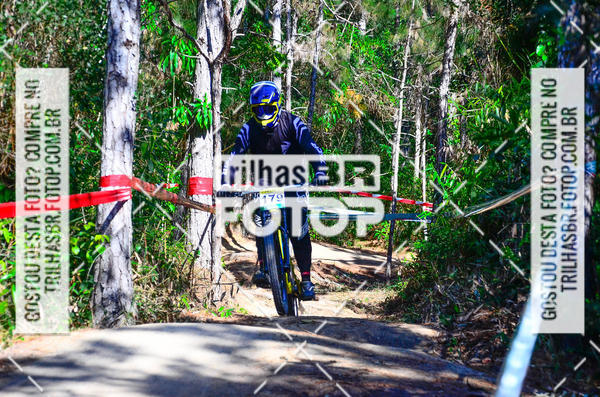 Buy your photos of the event3 COPA INTERNACIONAL DE DOWNHILL - RKN on Fotop