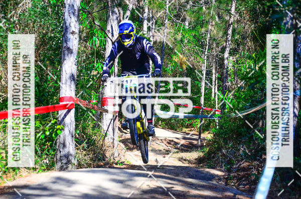 Buy your photos of the event3 COPA INTERNACIONAL DE DOWNHILL - RKN on Fotop
