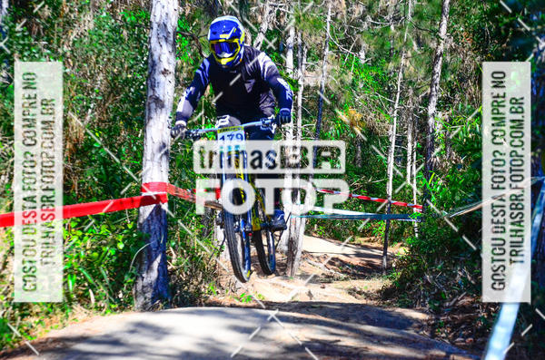 Buy your photos of the event3 COPA INTERNACIONAL DE DOWNHILL - RKN on Fotop