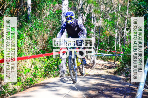 Buy your photos of the event3 COPA INTERNACIONAL DE DOWNHILL - RKN on Fotop