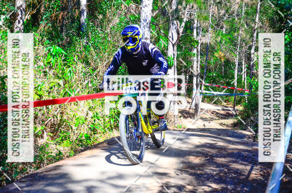 Buy your photos of the event3 COPA INTERNACIONAL DE DOWNHILL - RKN on Fotop
