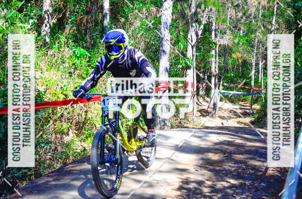 Buy your photos of the event3 COPA INTERNACIONAL DE DOWNHILL - RKN on Fotop