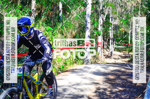 Buy your photos of the event3 COPA INTERNACIONAL DE DOWNHILL - RKN on Fotop