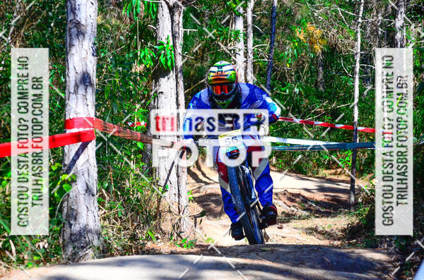 Buy your photos of the event3 COPA INTERNACIONAL DE DOWNHILL - RKN on Fotop
