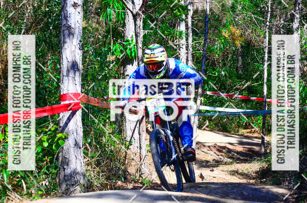 Buy your photos of the event3 COPA INTERNACIONAL DE DOWNHILL - RKN on Fotop