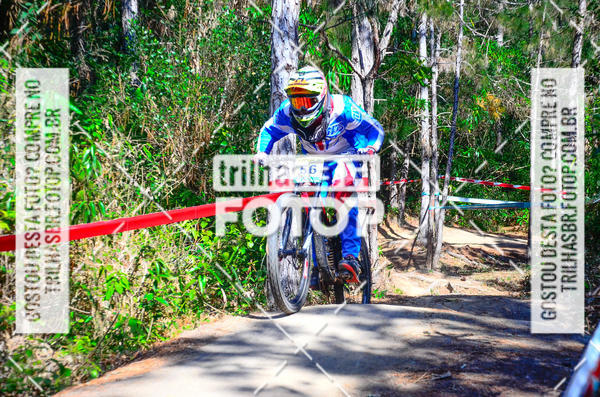 Buy your photos of the event3 COPA INTERNACIONAL DE DOWNHILL - RKN on Fotop