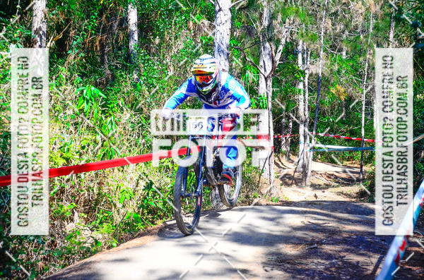 Buy your photos of the event3 COPA INTERNACIONAL DE DOWNHILL - RKN on Fotop
