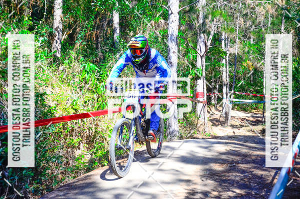Buy your photos of the event3 COPA INTERNACIONAL DE DOWNHILL - RKN on Fotop