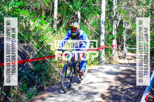 Buy your photos of the event3 COPA INTERNACIONAL DE DOWNHILL - RKN on Fotop