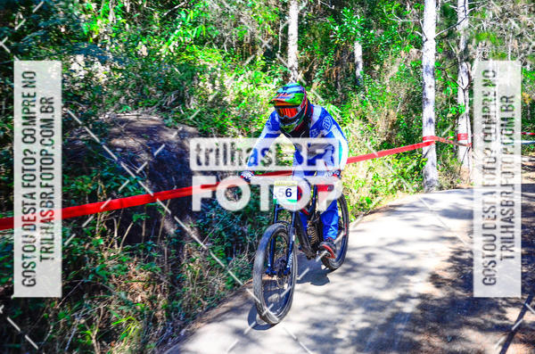 Buy your photos of the event3 COPA INTERNACIONAL DE DOWNHILL - RKN on Fotop